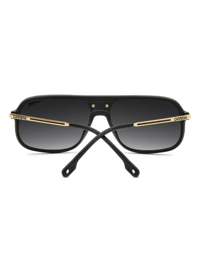كاريرا Rectangular Carrera Sunglasses